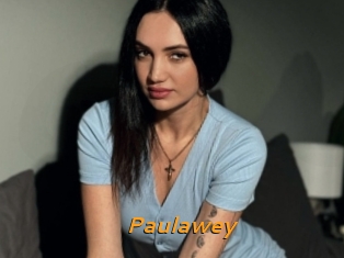 Paulawey