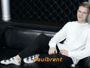 Paulbrent