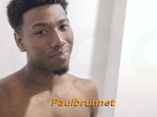 paulbrunnet Cuckold Directory