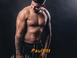 Paulfitt