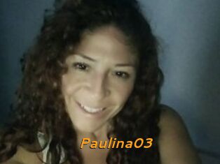 Paulina03