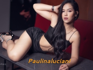 Paulinaluciani