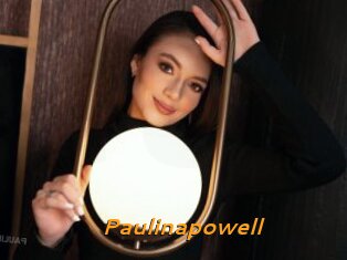 Paulinapowell