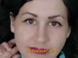 Paulinarais