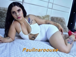 Paulinaroouse