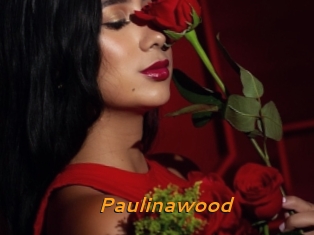 Paulinawood