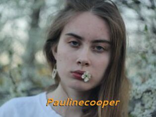 Paulinecooper
