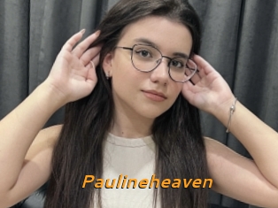 paulineheaven Cuckold Directory