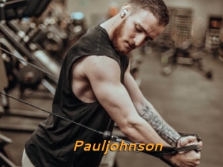 Pauljohnson