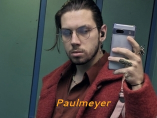 Paulmeyer