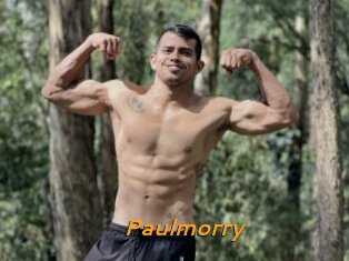 Paulmorry