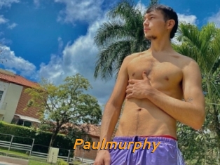 Paulmurphy