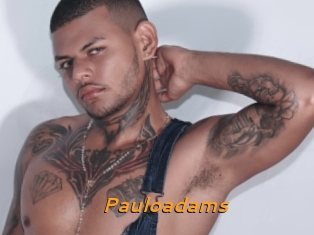 Pauloadams