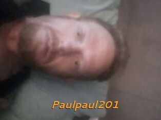Paulpaul201