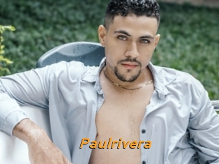 Paulrivera