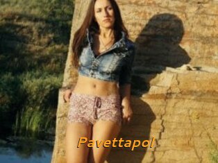 Pavettapol