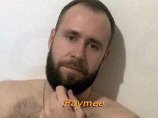 Paymee