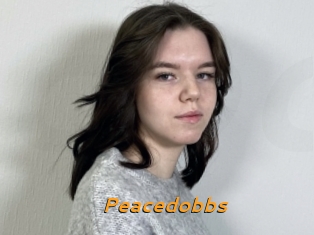 Peacedobbs
