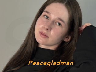 peacegladman Cuckold Directory