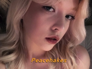 peacehakes Cuckold Directory