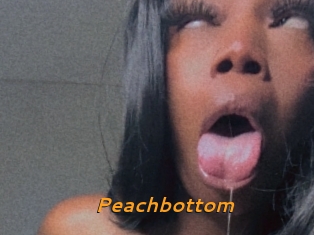 Peachbottom