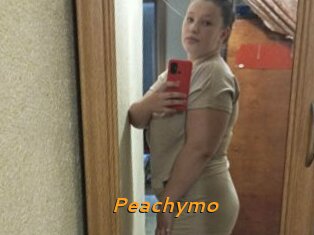 Peachymo