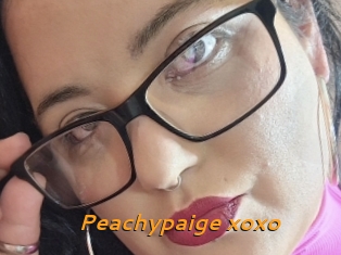 Peachypaige_xoxo