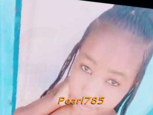 Pearl785