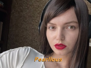 Pearllous