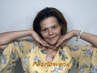 Pearlowens