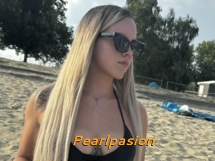 Pearlpasion
