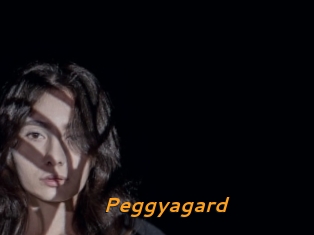 Peggyagard