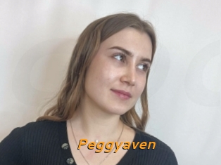 Peggyaven