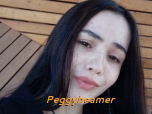 Peggybeamer