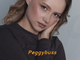 Peggybuss