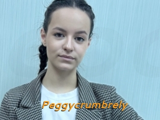 Peggycrumbrely