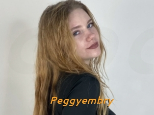 Peggyembry