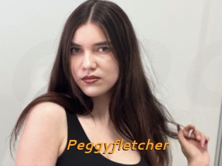 Peggyfletcher