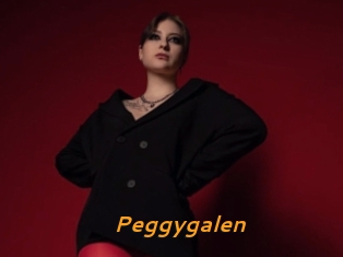 peggygalen Cuckold Directory