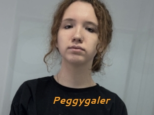 Peggygaler