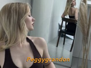 Peggygrandon