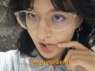 Peggygravley
