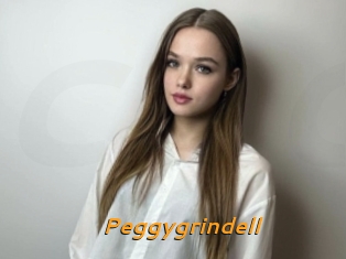 Peggygrindell