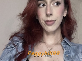 Peggyhill99