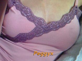 Peggyx