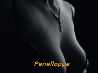 Penelloppe