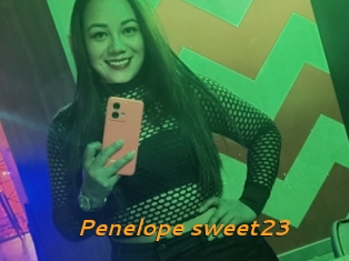Penelope_sweet23