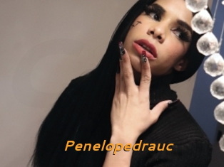 Penelopedrauc