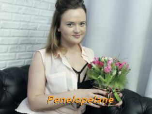 Penelopelane
