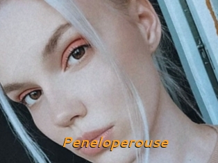 Peneloperouse